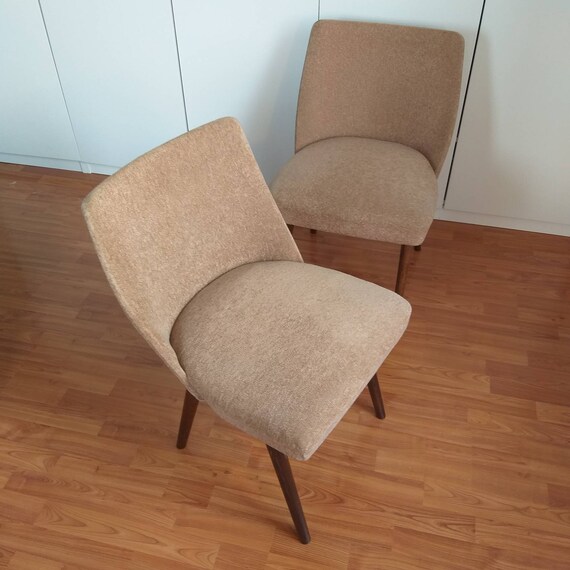 Made in cheap yugoslavia furniture