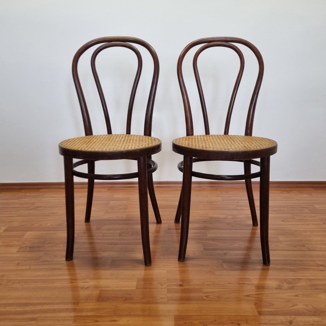 イタリア製 椅子２脚 イタリア製クラシックダイニングシリーズ チェア2脚組 通販 - ディノス