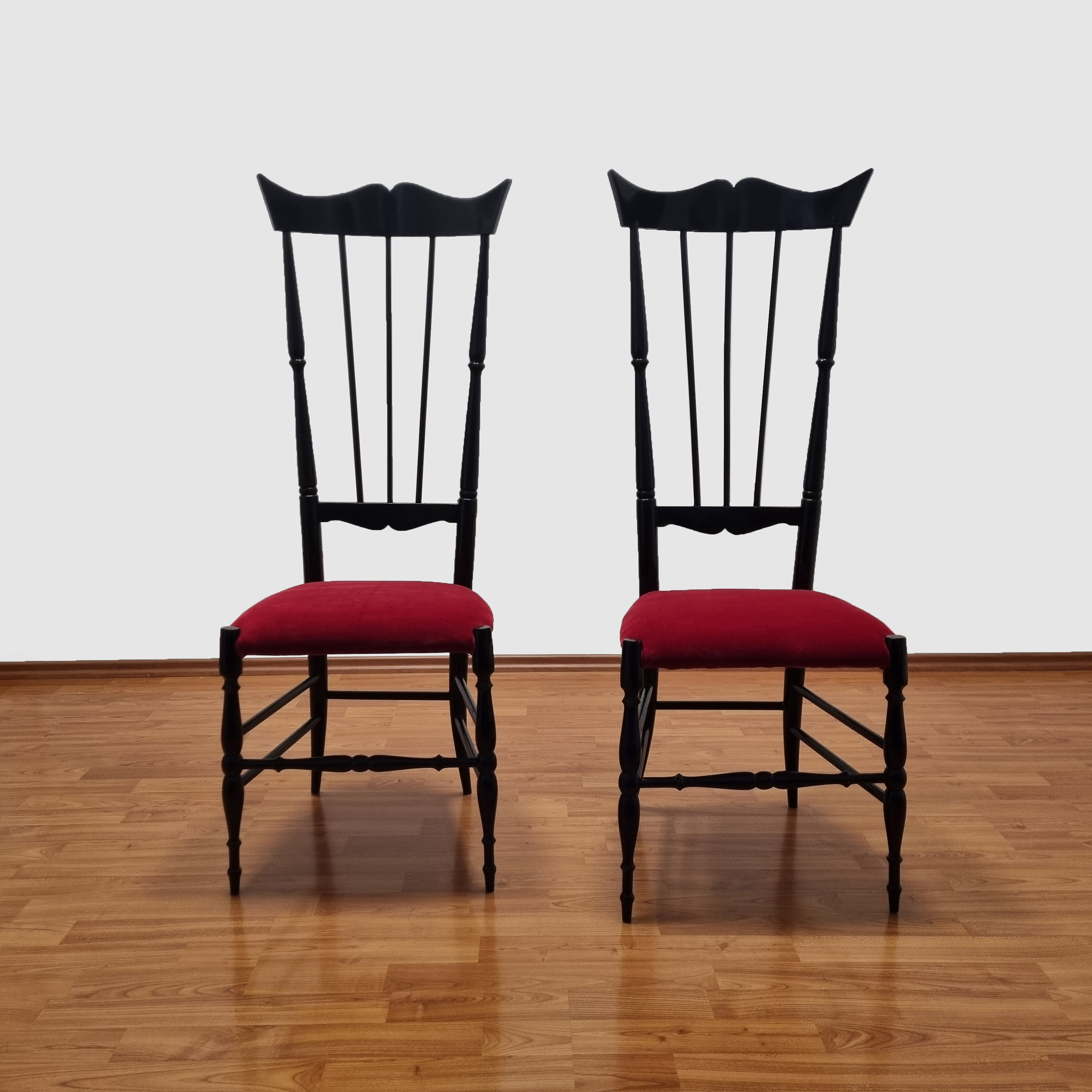 High Heel Chair Etsy Singapore