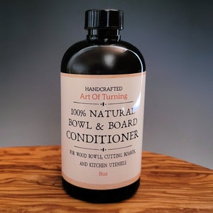 Cutting Board Oil, Cutting Board Wax, Cutting Board Conditioner, Wood Bowl Oil, Wood Bowl Wax, Food Safe Oil, Food Safe Wax, All Natural Oil Oil Conditioner