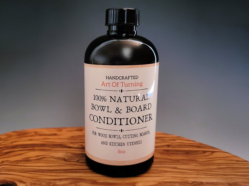 Cutting Board Oil, Cutting Board Wax, Cutting Board Conditioner, Wood Bowl Oil, Wood Bowl Wax, Food Safe Oil, Food Safe Wax, All Natural Oil Oil Conditioner