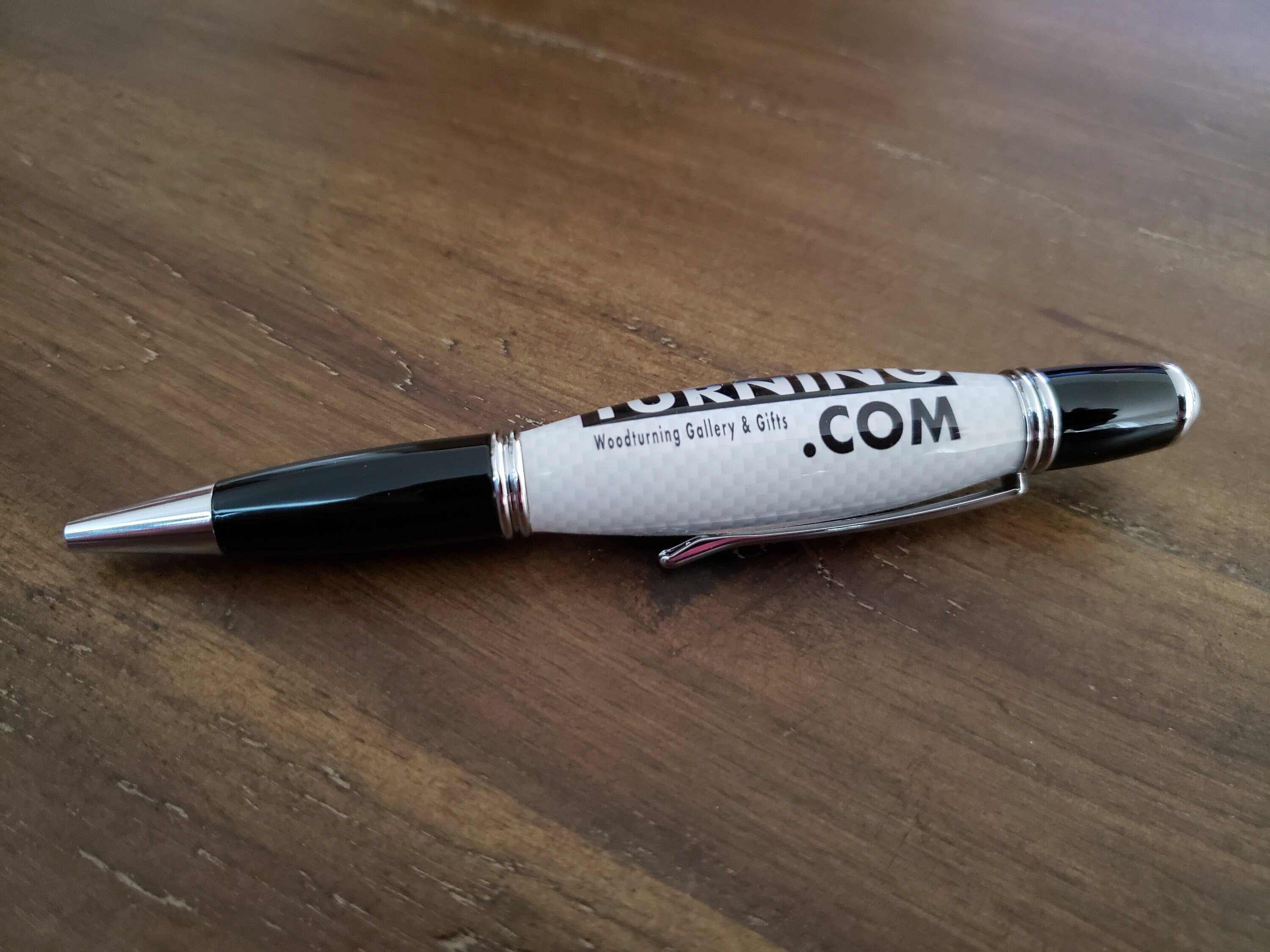Custom business pens company pens handmade personalized etsy