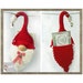 see more listings in the GNOMES section