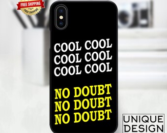 brooklyn nine-nine phone case iphone 7 brooklyn nine-nine phone case iphone 7