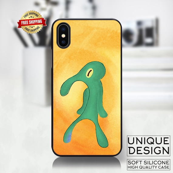 High Res Bold and Brash Repaint iphone 11 case High Res Bold and Brash Repaint iphone 11 case