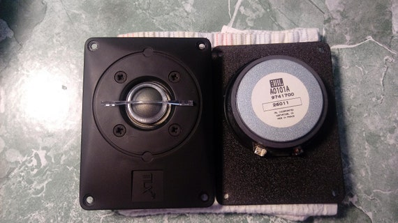 altec bluetooth audio collection