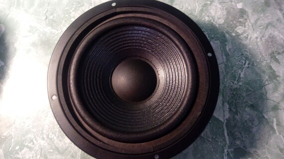 jbl replacement subwoofer