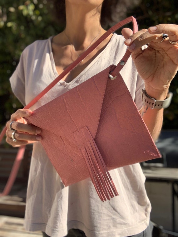Women's Designer Mini Crossbody, Shoulder and Handbags