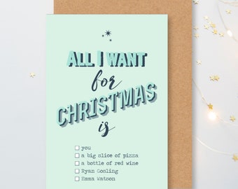 Avoir Images Papeterie Culottee By Happydust On Etsy actualisé salutations