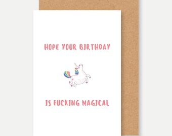 Anniversaire De La Licorne Etsy Anniversaire De La Licorne Etsy
