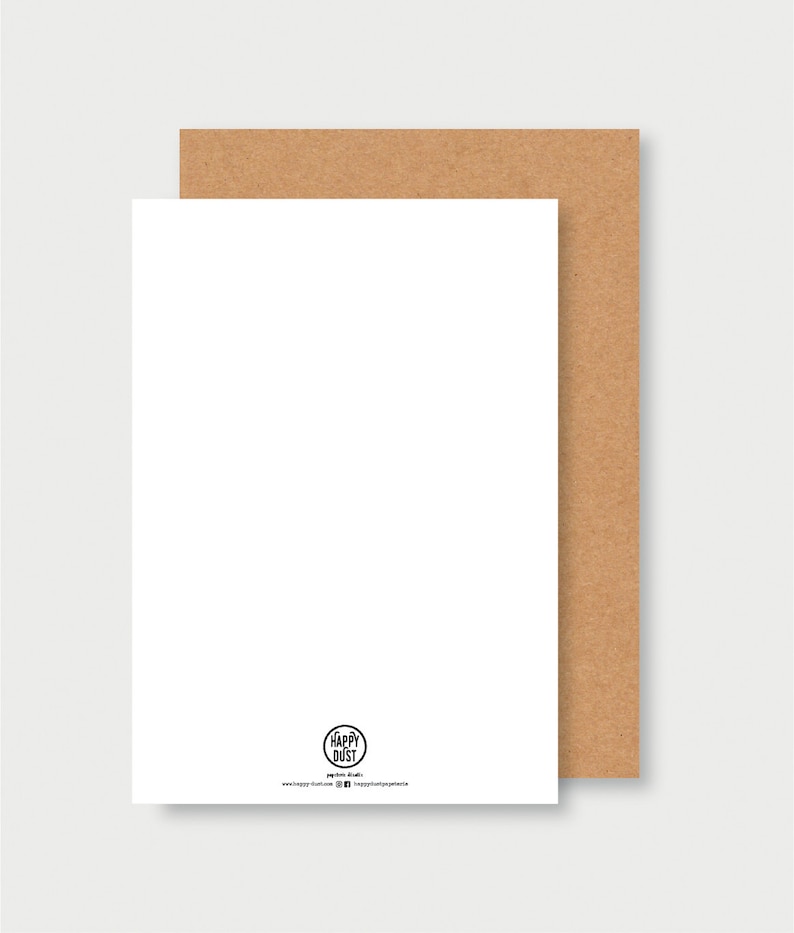 Carte anniversaire humour homme beau, carte anniversaire pour femme et homme matures, carte anniversaire humour, old but hot birthday card image 2