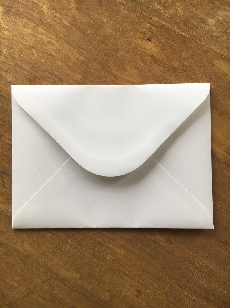 Valentines card Valentine/'s Day card shifted I love you card Valentine/'s Day card cake Card I LOVE YOU love card food card