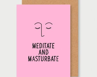 Papeterie Culottee By Happydust On Etsy