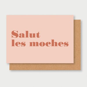 Anus Humorous Pin Assortment Pack Pin And Anus Theme Card Etsy Anus Humorous Pin Assortment Pack Pin And Anus Theme Card Etsy