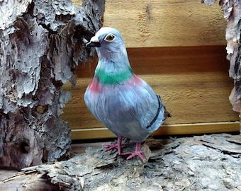 Toy pigeons for sale Clearance