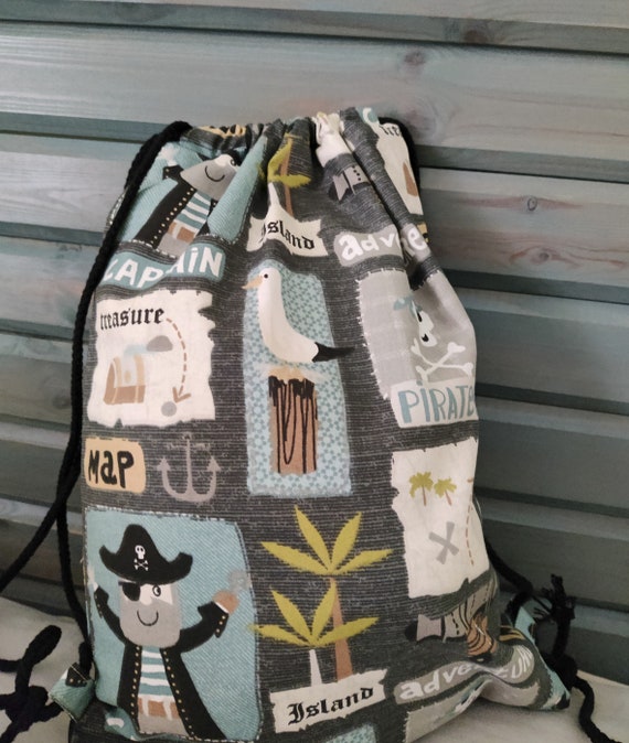 Mochila saco niños hotsell