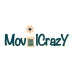 Movilcrazyhandmade