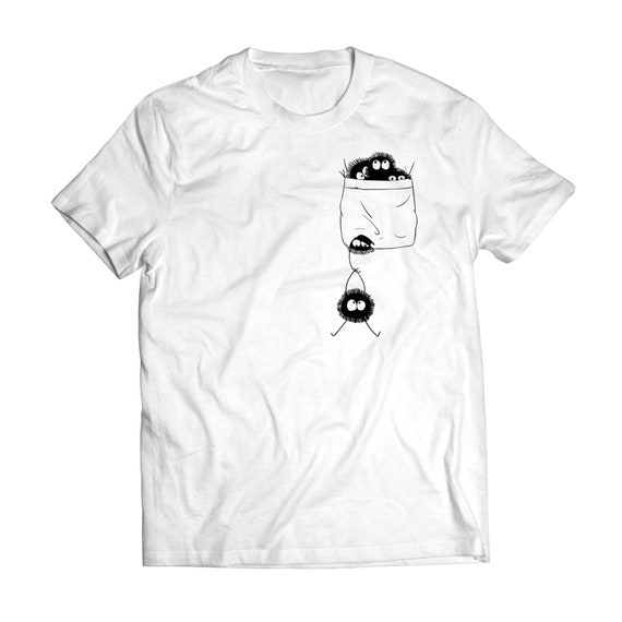 Images Of Anime Hoodie Drawing Clothes