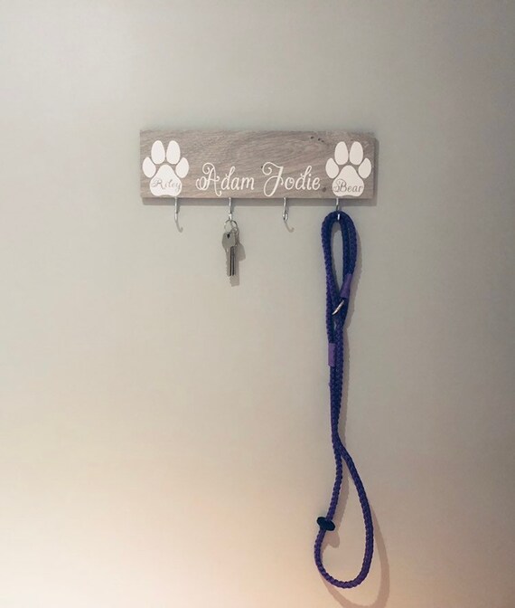 25 DESIGNS METAL Dog Lead//Leash,Key,Coat,Towel Hook Door Hanger,Holder,Rack