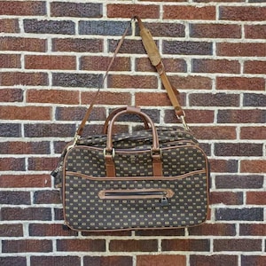 Lark luggage - Etsy 日本