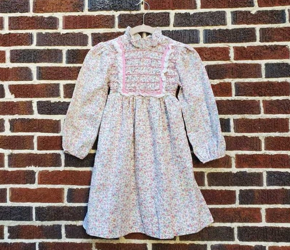 women's oktoberfest dress 3-Piece Bavarian Dirndl Dress Renaissance Vintage Floral Oktoberfest Costume