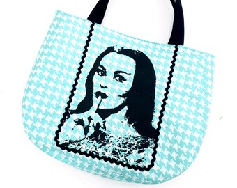 etsy makeup bolsa