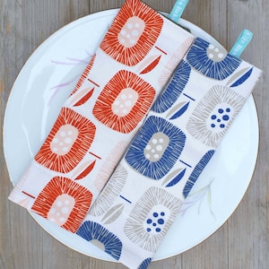 Nordesign Set of two dish cloths – AIRE goods
