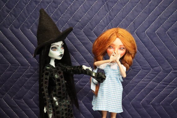 42+ Dorothy Gale Wizard Of Oz Hair Pics