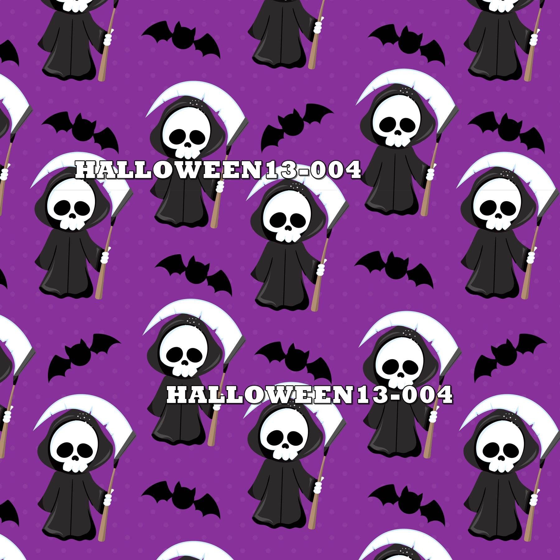 Handmade Set of 9 Halloween Envelopes Set 1 Handmade Set of Etsy