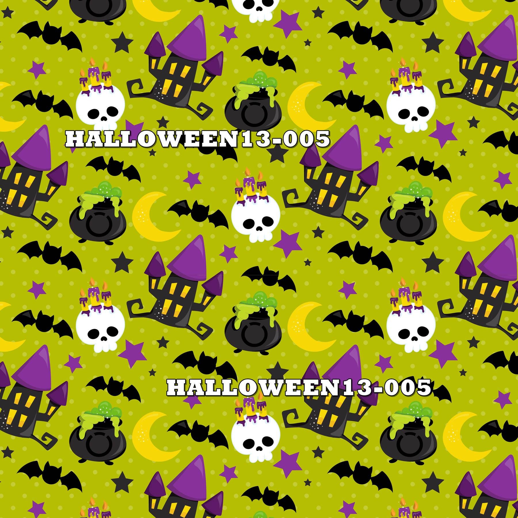 Handmade Set of 9 Halloween Envelopes Set 1 Handmade Set of Etsy