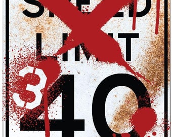 Download Nitro Fish Etsy