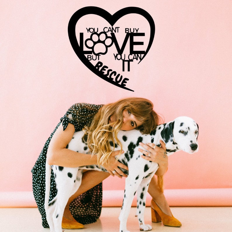 Film Non Puoi Comprare Il Mio Amore