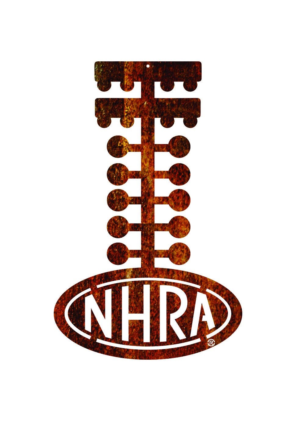 nhra tree