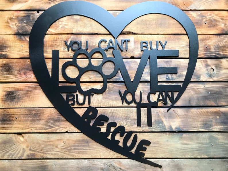 Non Puoi Comprare Il Mio Amore