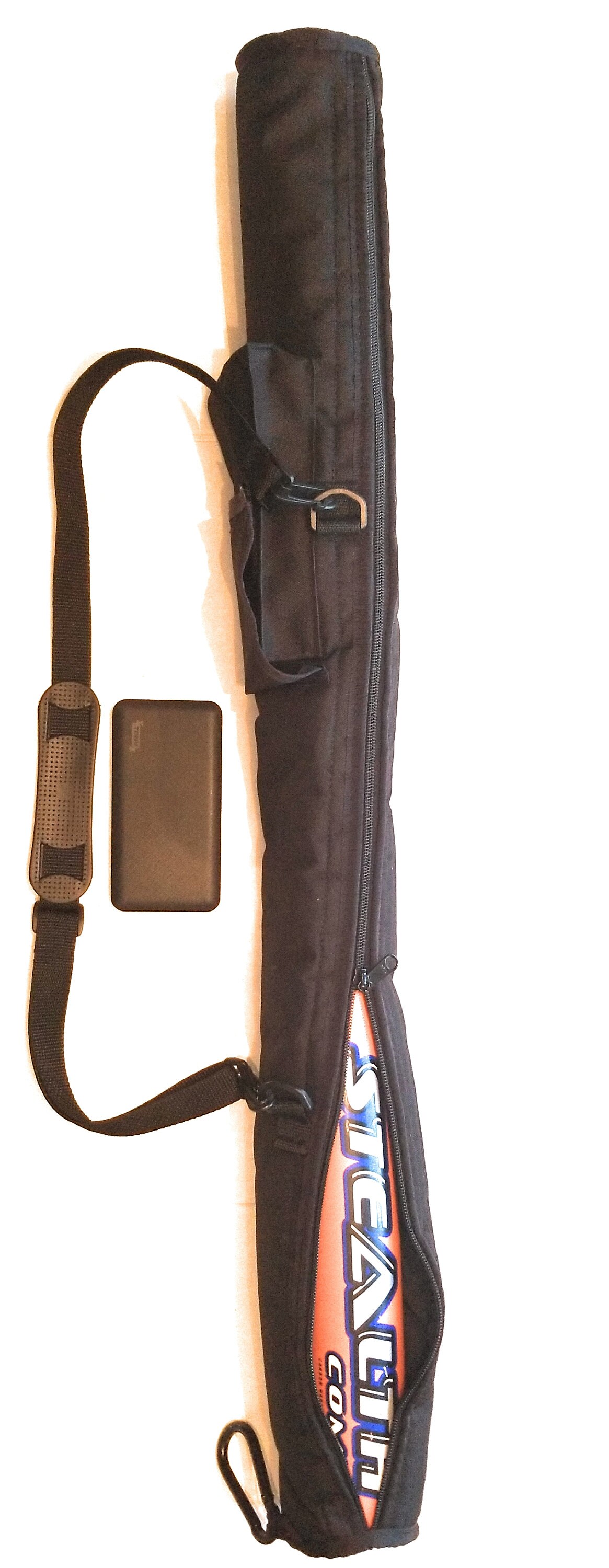 Bat Warmer for composite baseball bats Etsy