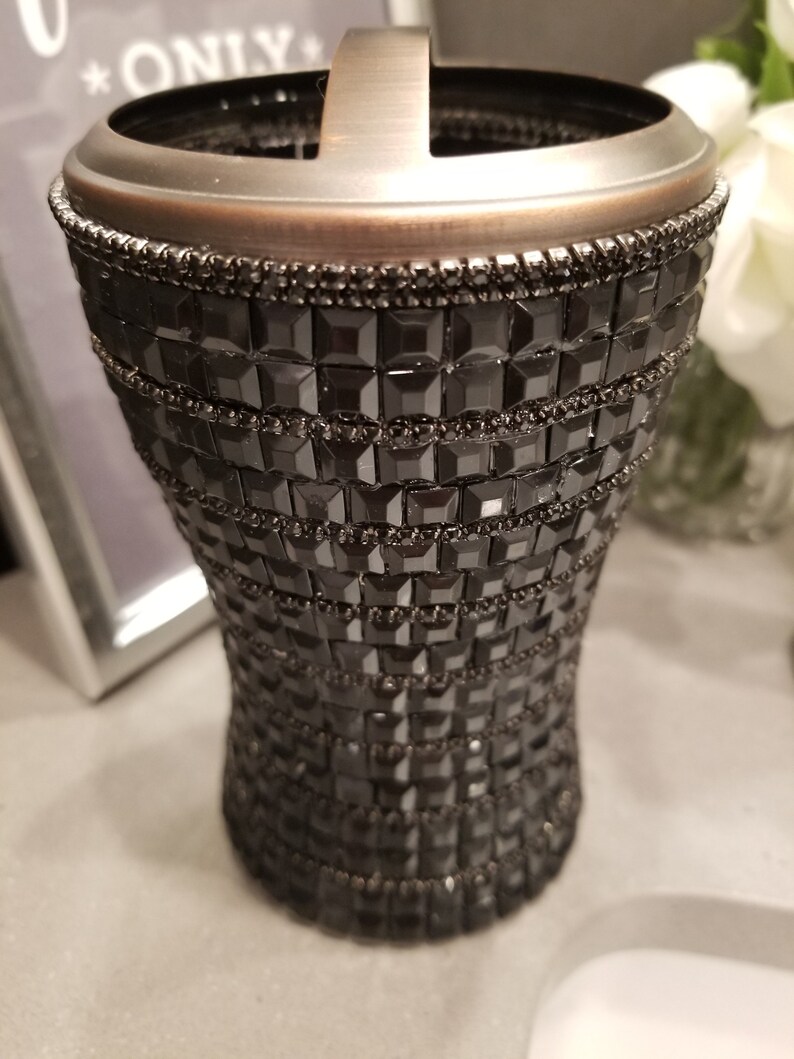 Lady Egyptian Bathroom Accessories Etsy