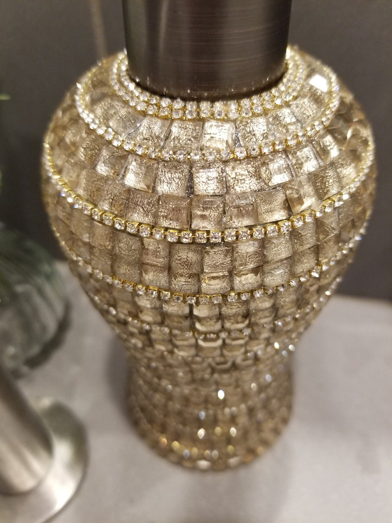 Lady Egyptian Bathroom Accessories Etsy