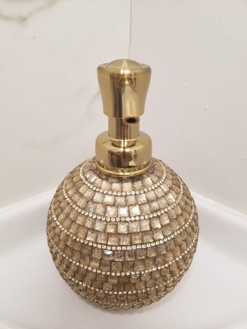 Lady Egyptian Bathroom Accessories Etsy