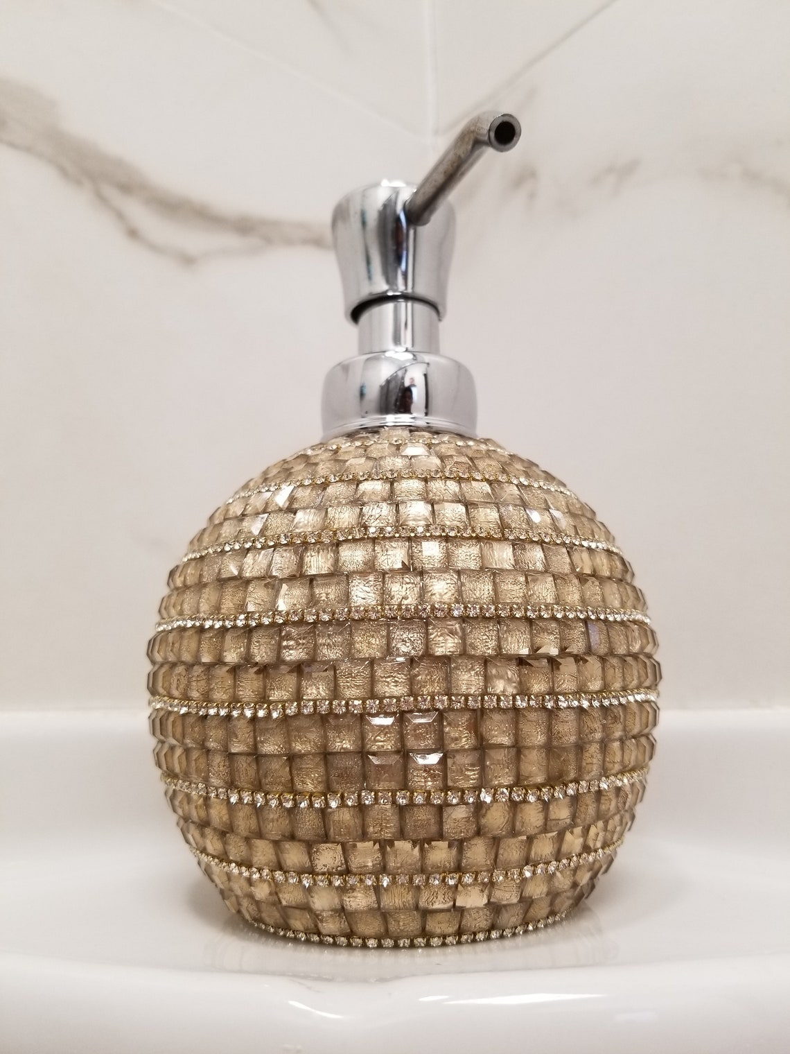 Lady Egyptian Bathroom Accessories Etsy