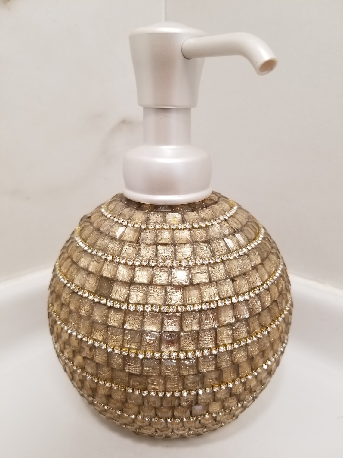 Lady Egyptian Bathroom Accessories Etsy