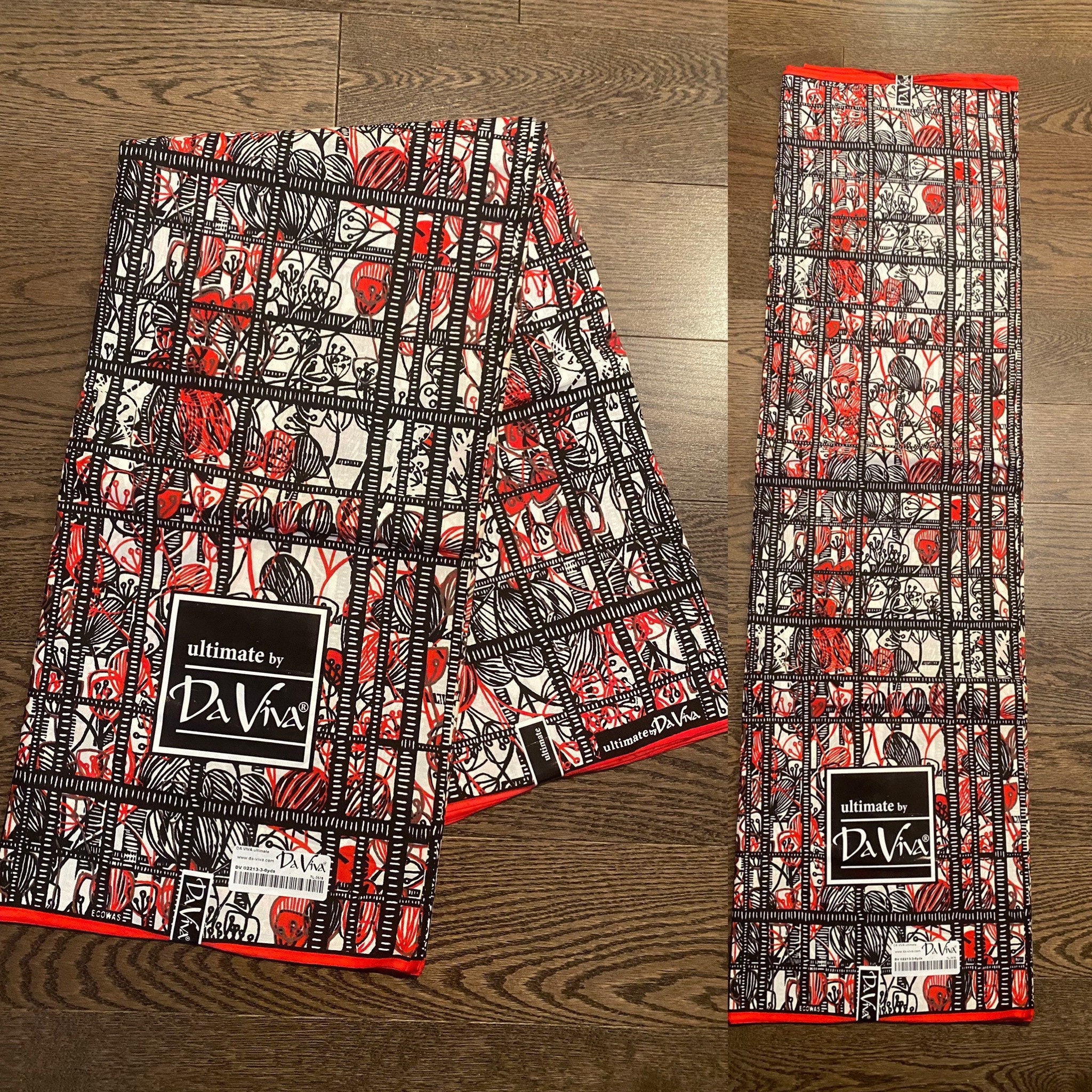 Daviva ankara styles 2025