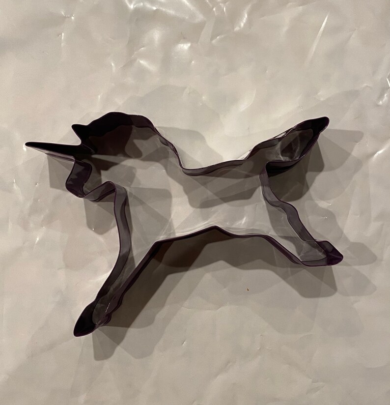 Mix /& Match Animals Cookie Cutters by Celebrate It\u2122 6 set