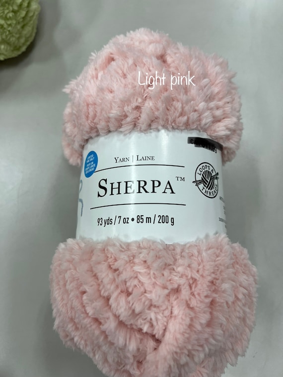 Sherpa hook hotsell bracelet