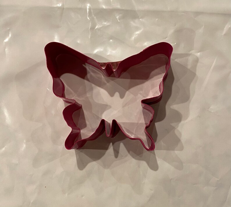 Mix /& Match Animals Cookie Cutters by Celebrate It\u2122 6 set