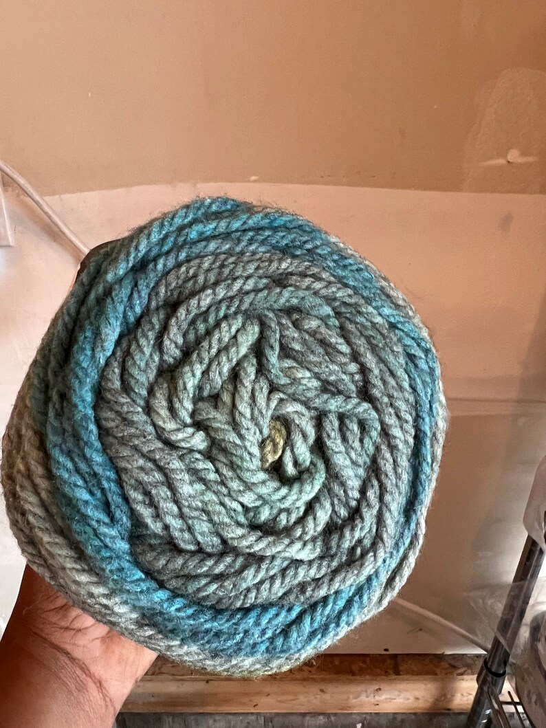 Caron Tea Cakes 240g Etsy