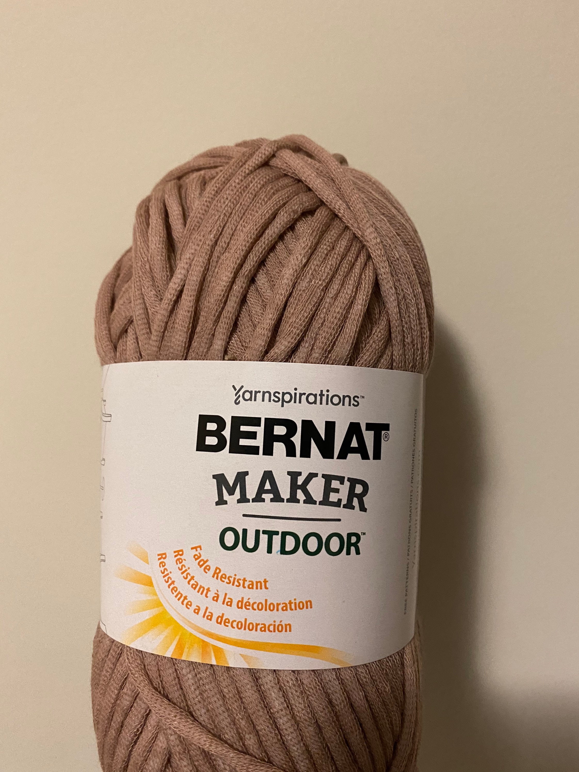 Bernat maker big sales