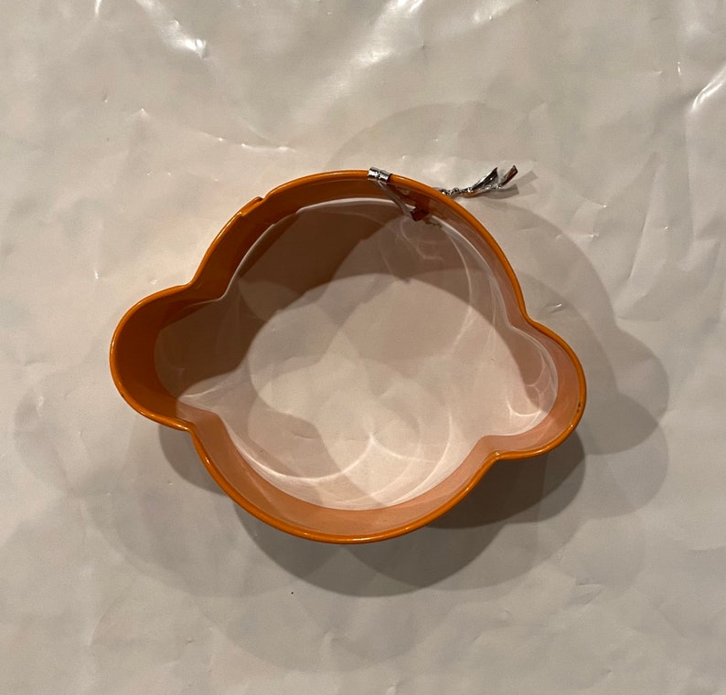 Mix /& Match Animals Cookie Cutters by Celebrate It\u2122 6 set