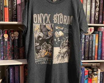 Fourth Wing Basgiath War College Book Shirt, Bookish Shirt, Dragon Rider Shirt, Fantasy Shirt, Book Lover Shirt, Bookworm Shirt