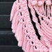 AllenYorkDecor
