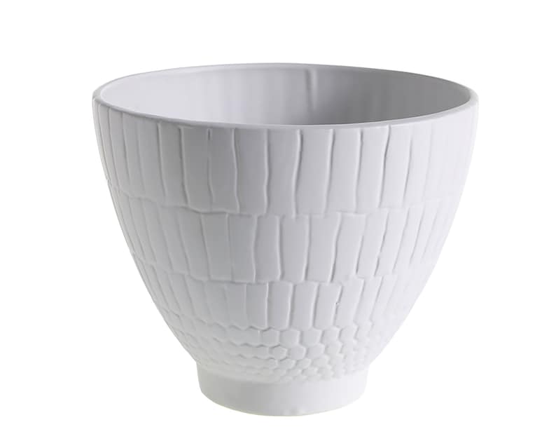 White Compote White Bowl Compote Vase Compote Bowl Etsy